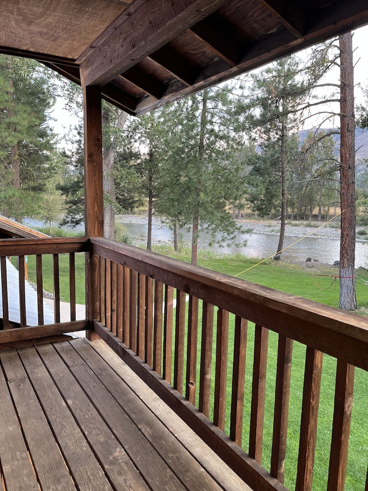 River Run Inn - photo 144