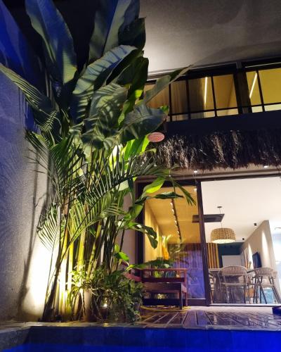 Kanui Milagres 112 - last minute hotel in Unknown City