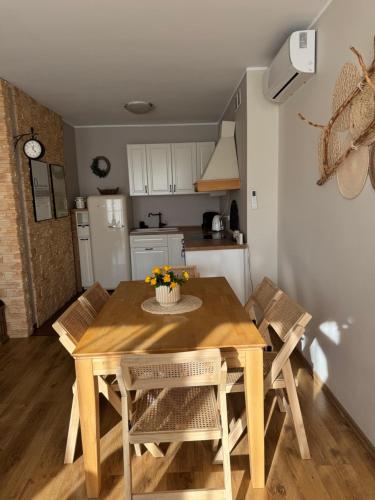 Stella Apartment — 4-Star Luxury Hotel in Ustron, Poland