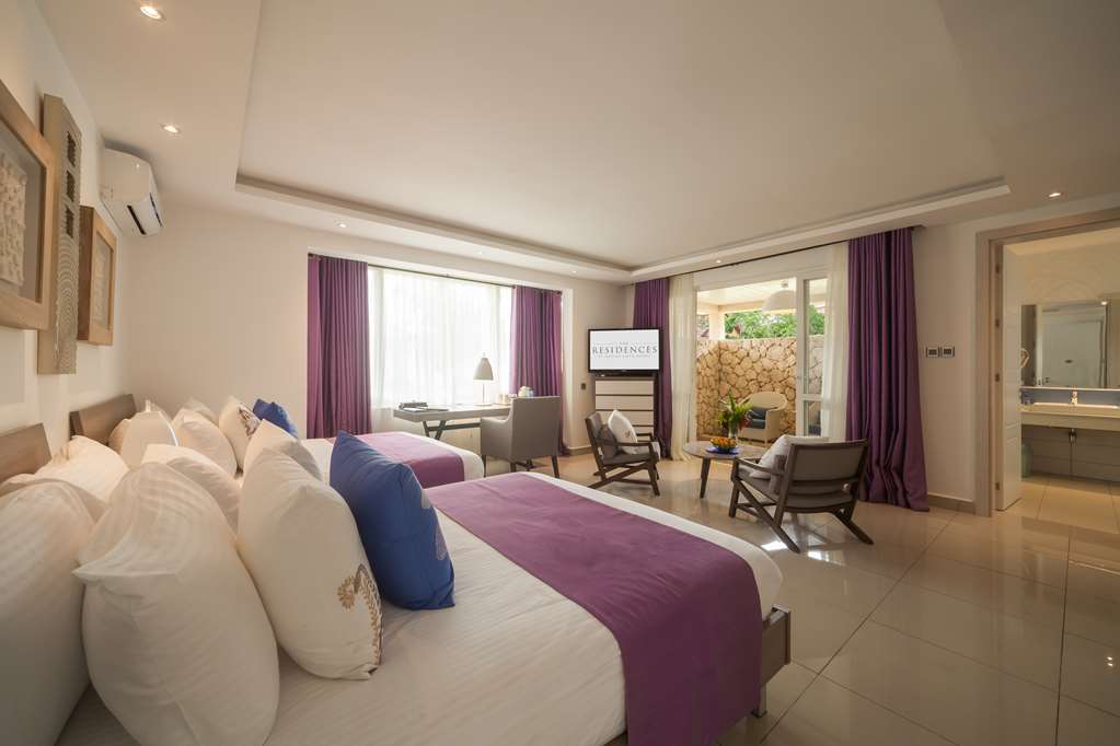 Leopard Beach Resort & Spa — Mombasa — photo 4