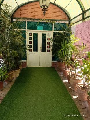 Royal Motel Executive in Islamabad, Pakistan