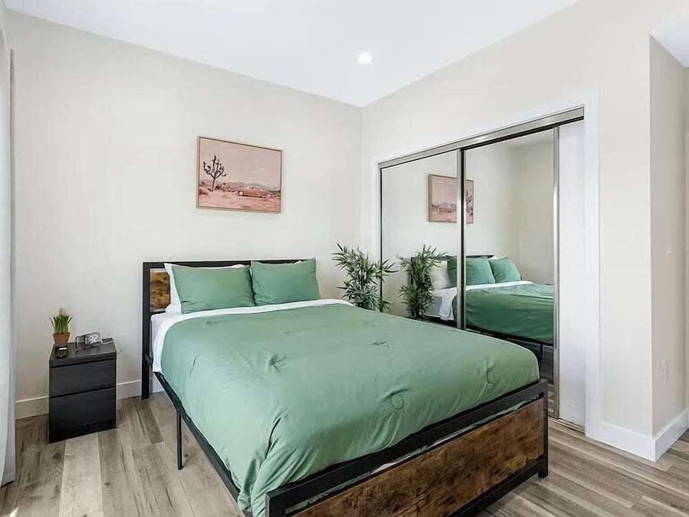 Format Stays Coliving - photo 7