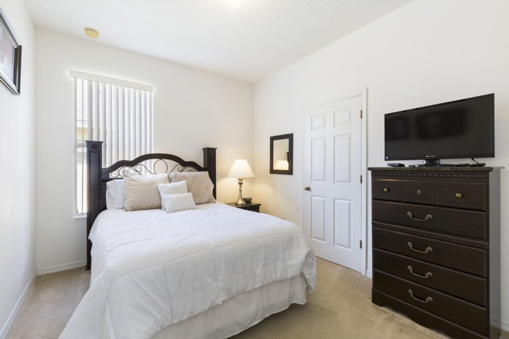 Crystal Cove 1044 Tourmaline Drive - photo 27