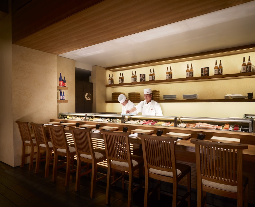 Four Seasons Resort Lanai - photo 108
