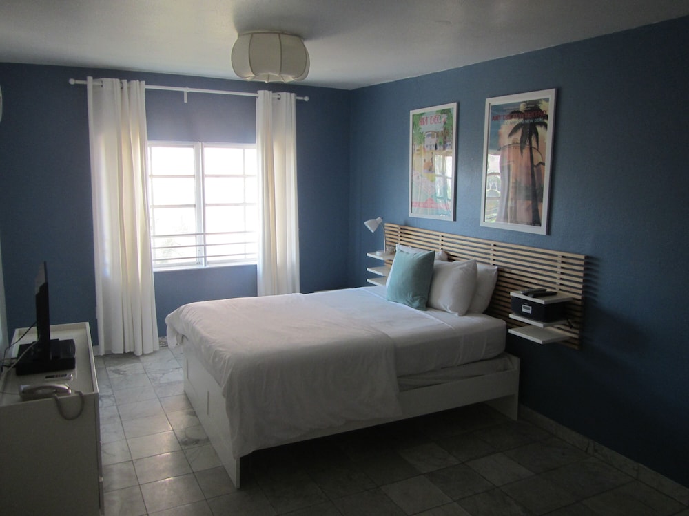 Royal South Beach - photo 42
