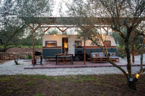 Onar Camper - last minute hotel in Unknown City