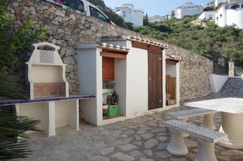 Los Tulipanes — Pego — photo 4