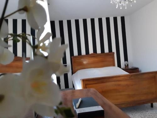 Casa Annunziata Borgo e mare a Badolato — 4-Star Luxury Hotel in Badolato, Italy