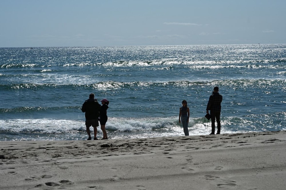 Nauset Beach Inn - photo 27