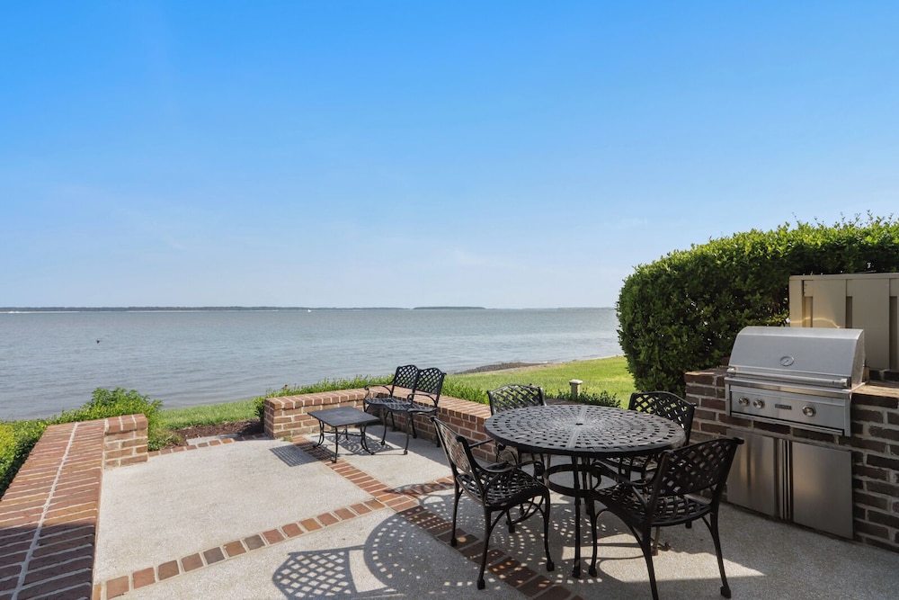 720 Schooner Court at The Sea Pines Resort - photo 28