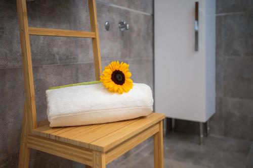 Otium — 4-Star Luxury Hotel in None, Croatia