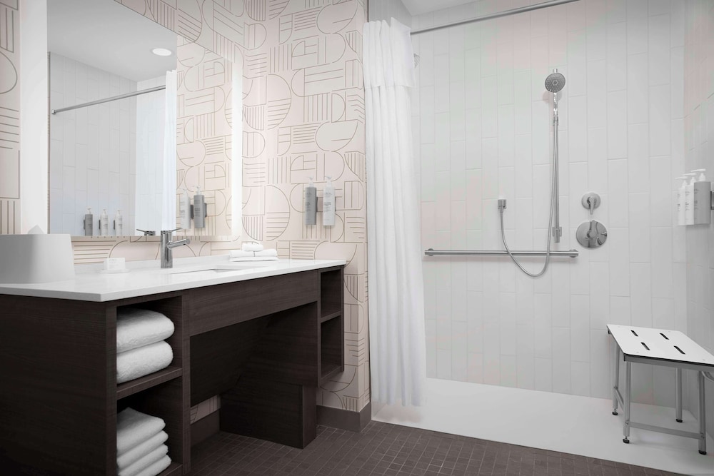 Home2 Suites by Hilton Chattanooga East Ridge - photo 24