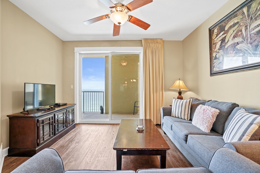 Grand Panama Beach Resort by Panhandle Getaways - photo 187
