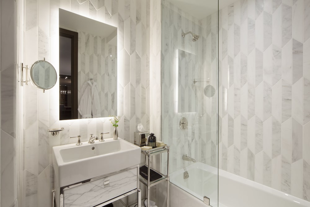 The Marmara Park Avenue - photo 54