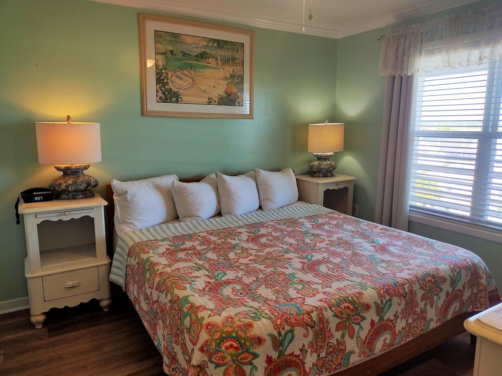 Sandpeddler Inn & Suites - photo 61