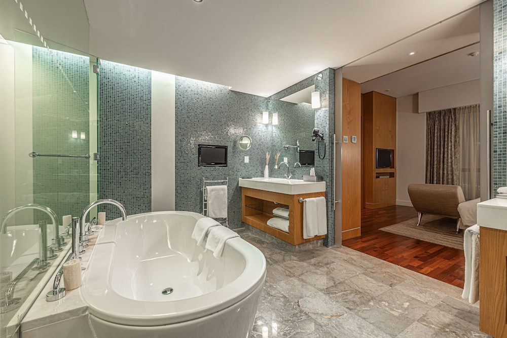 חדר