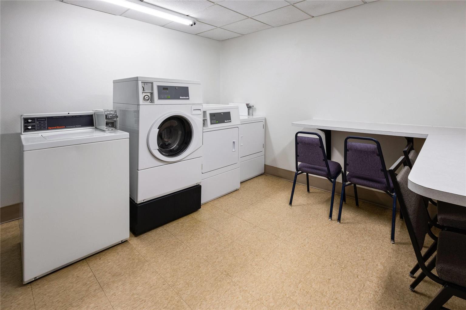 Days Inn by Wyndham Penn State - photo 30