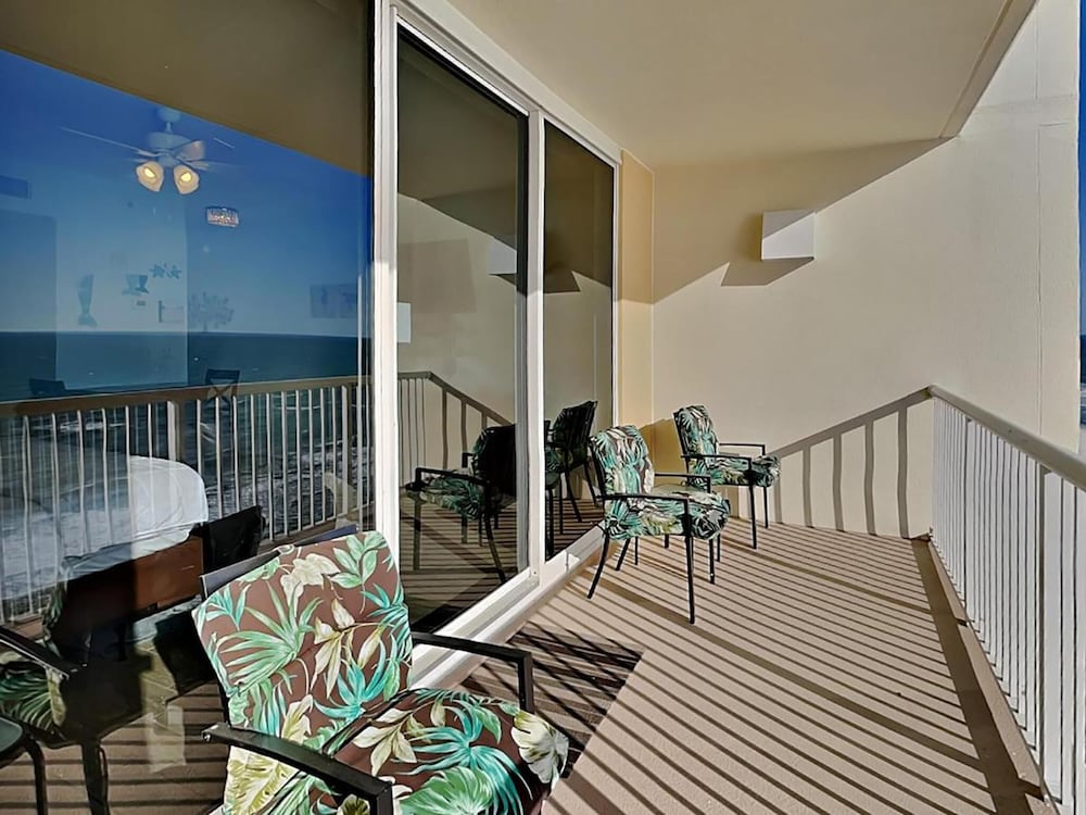 Majestic Beach Towers 1 1412 - photo 33