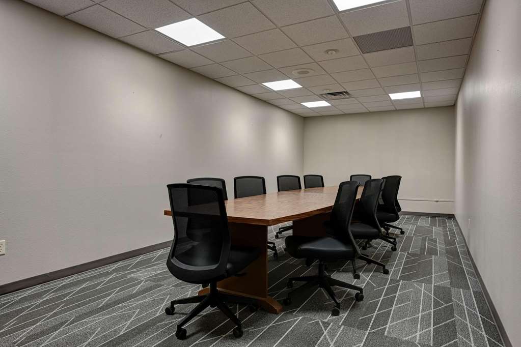 Country Inn & Suites by Radisson Pierre SD - photo 12