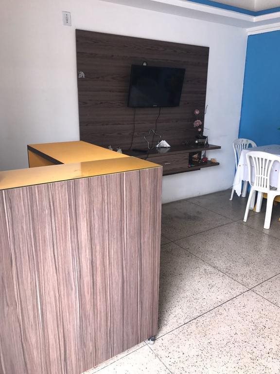 Pousada Três Marias — Maceio — photo 5
