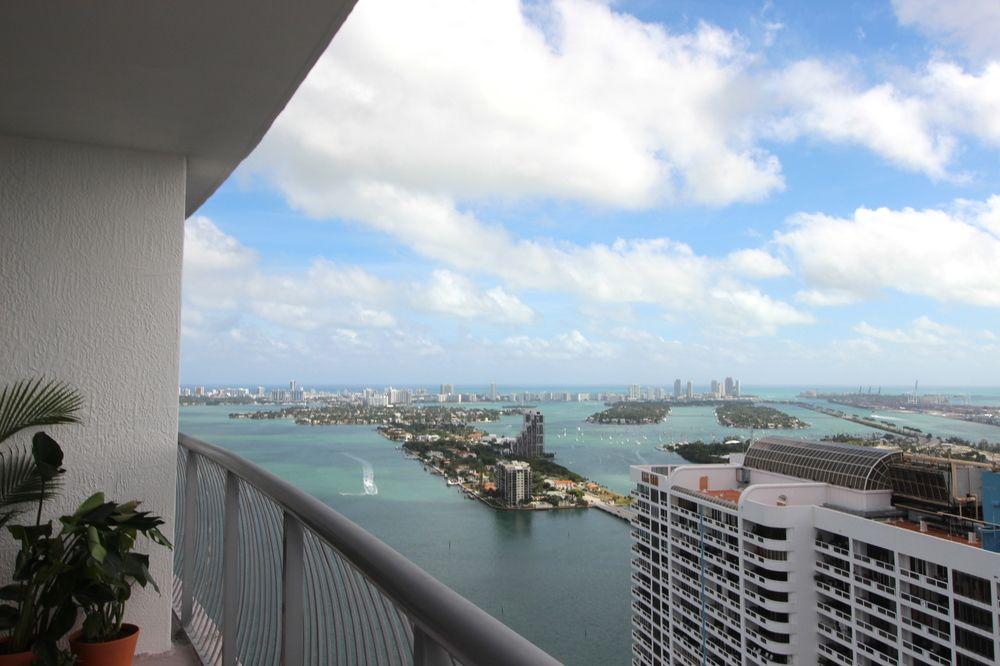 Opera Tower Silvana - photo 12