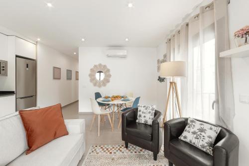 Sandy Beach Nazaré — 4-Star Luxury Hotel in Nazare, Portugal