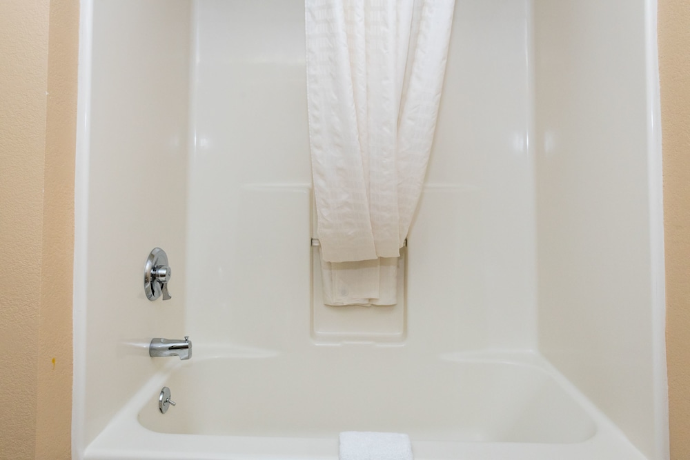 Twin Mountain Inn & Suites - photo 44
