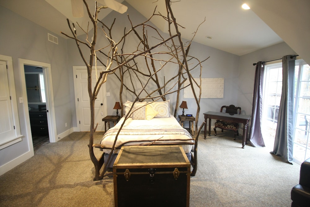 Goldberry Woods - photo 41