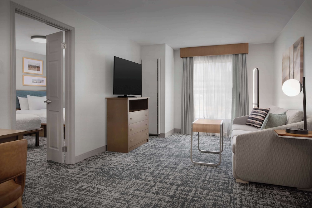 Homewood Suites by Hilton Colorado Springs North USAFA - photo 14
