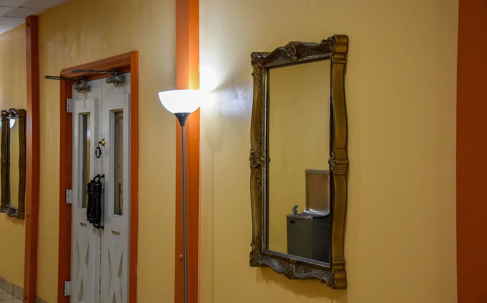 Homeplace Inn - photo 30