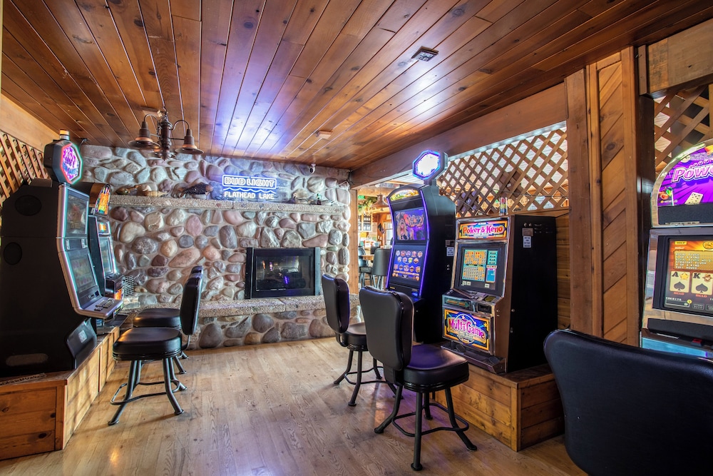 The Islander Inn - photo 57
