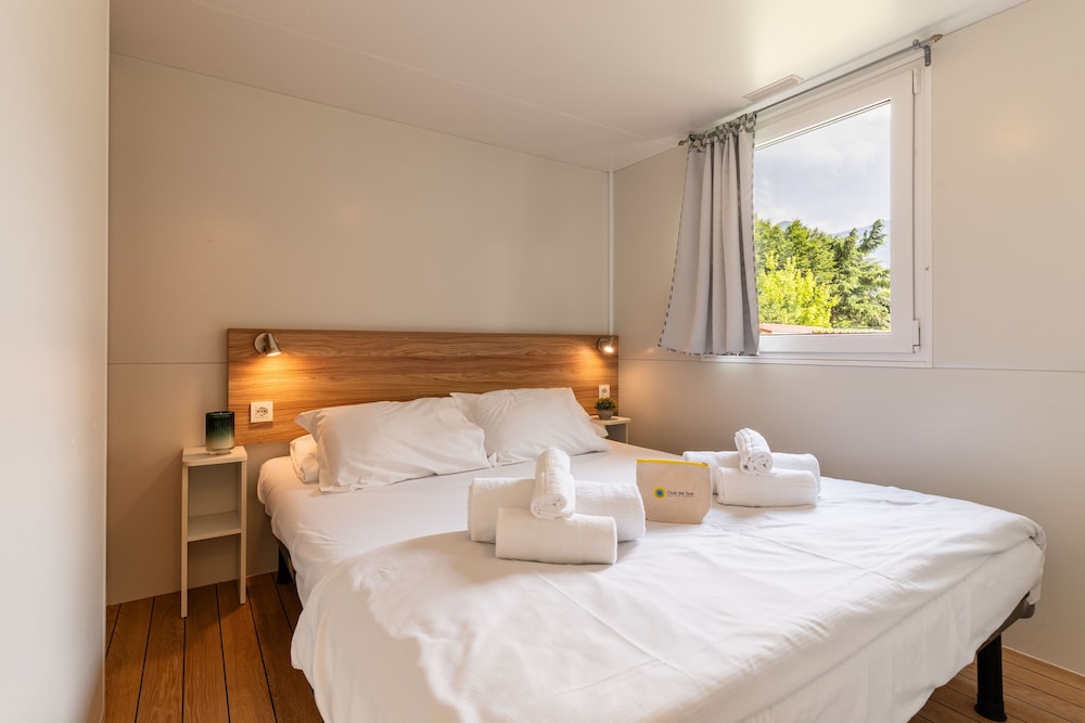 Hotiday Lago di Levico - last minute hotel in Levico Terme