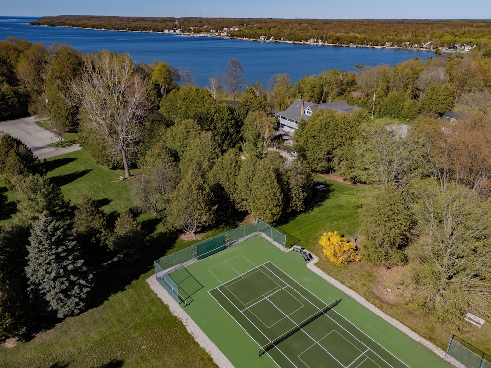 Country House Resort - photo 43