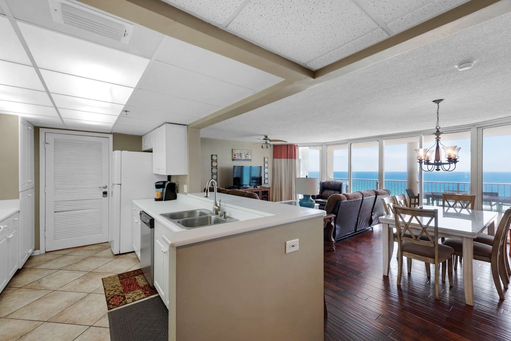 Long Beach Resort by iTrip Panama City Beach - photo 64