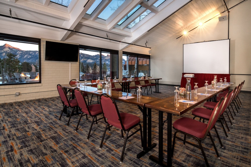 Holiday Inn Estes Park by IHG - photo 116
