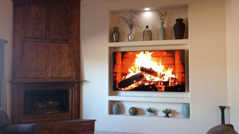 Whisper Trail Resort - photo 29