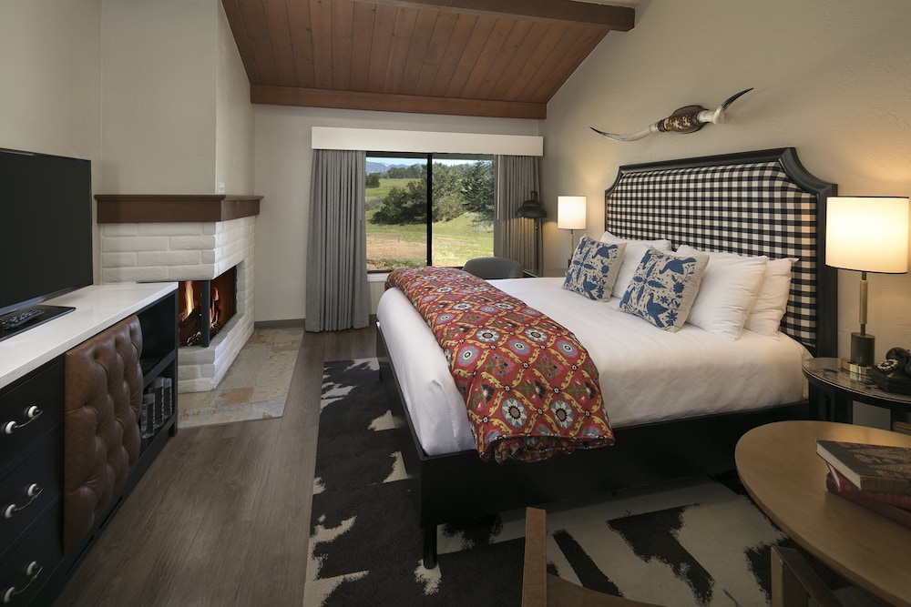 Oceanpoint Ranch - photo 22