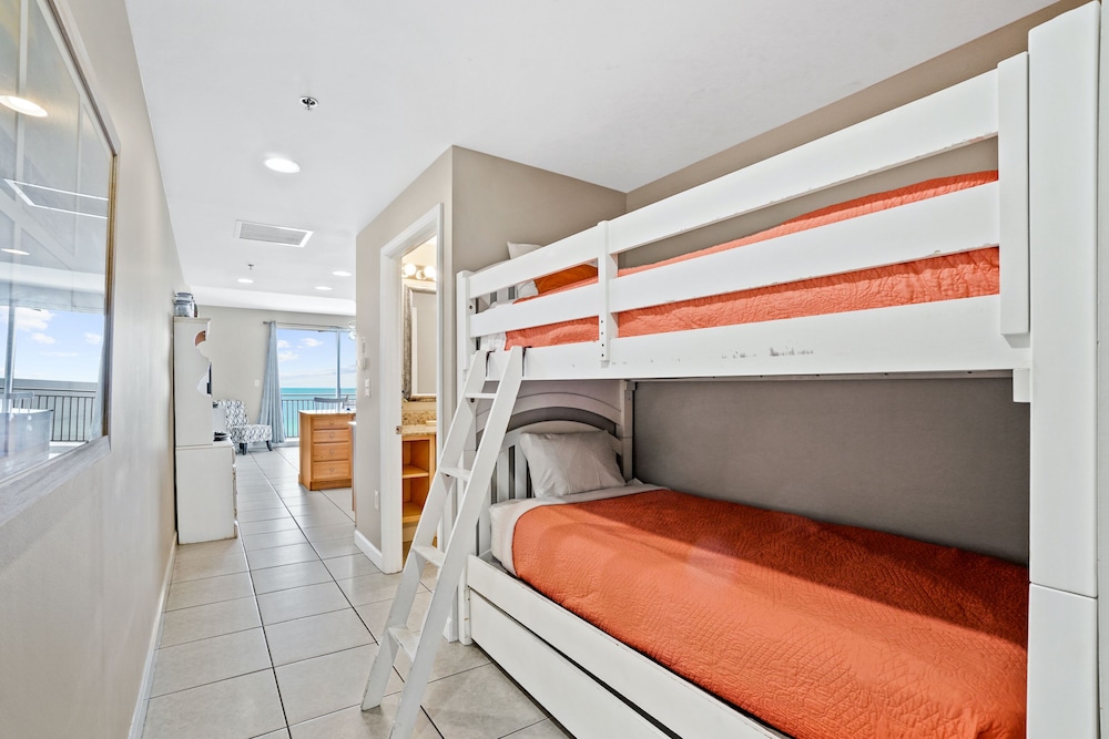 Splash Beach Resort by Panhandle Getaways - photo 251