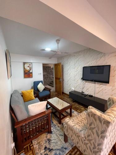 Olive Homes at Brickwood