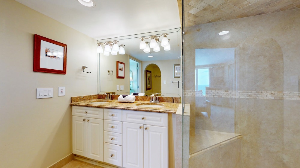 Beachside Towers at Sandestin by Gibson Beach Rentals - photo 316