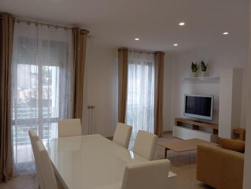 B&B Guesthouse la Casetta di Sutri Sulla Francigena — 4-Star Luxury Hotel in Sutri, Italy