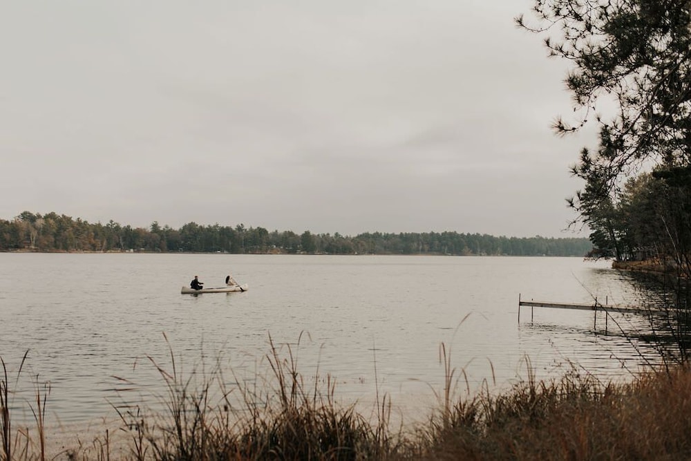 Nature Link Resort - photo 117