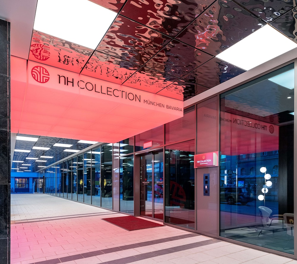 מראה חיצוני