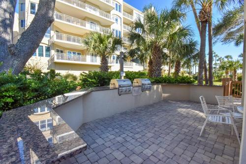 307 Windsor Place - photo 5