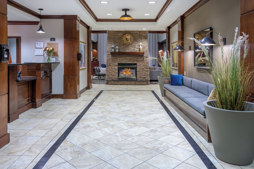 Staybridge Suites Wilmington E by IHG - photo 45