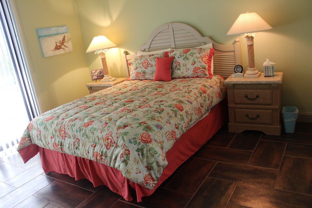 1800 Atlantic Suites - photo 14