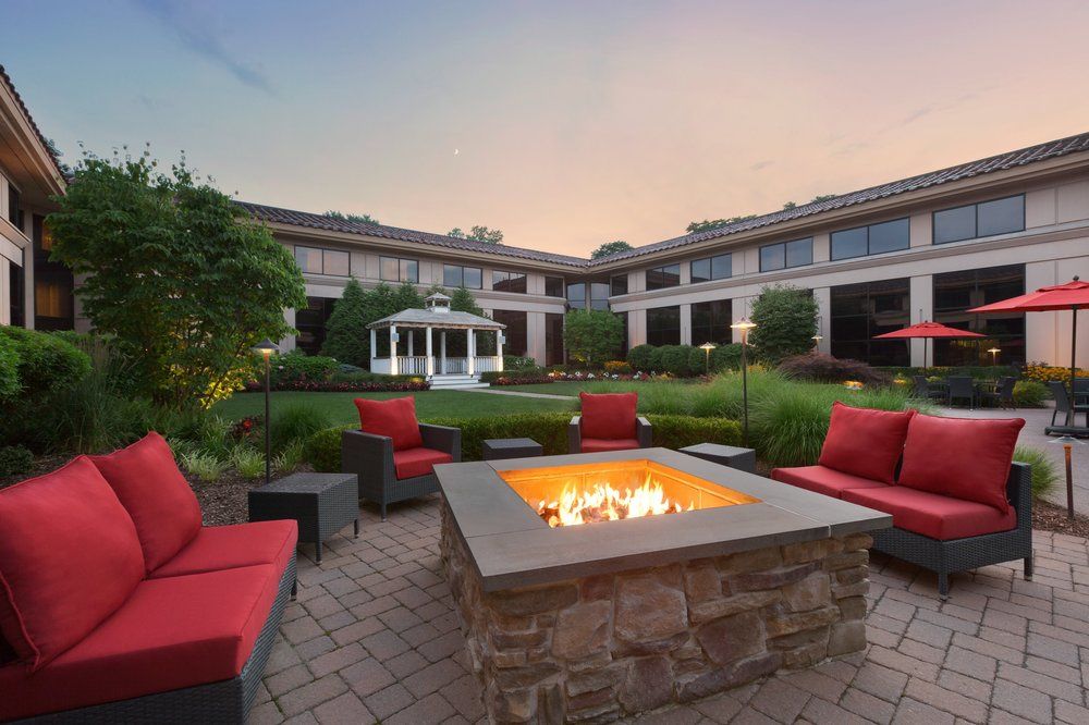 Dolce Basking Ridge - photo 11