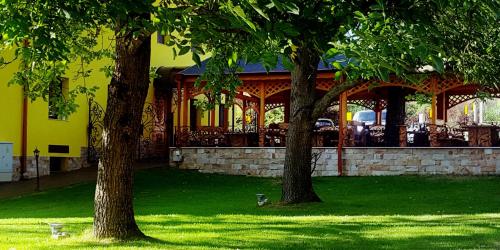 Gasthof Kaiser — hotel in Ybbs An Der Donau
