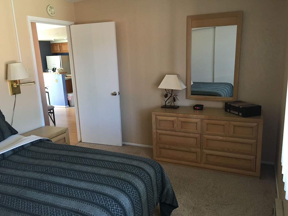 Pinecliff Village Resort - photo 50