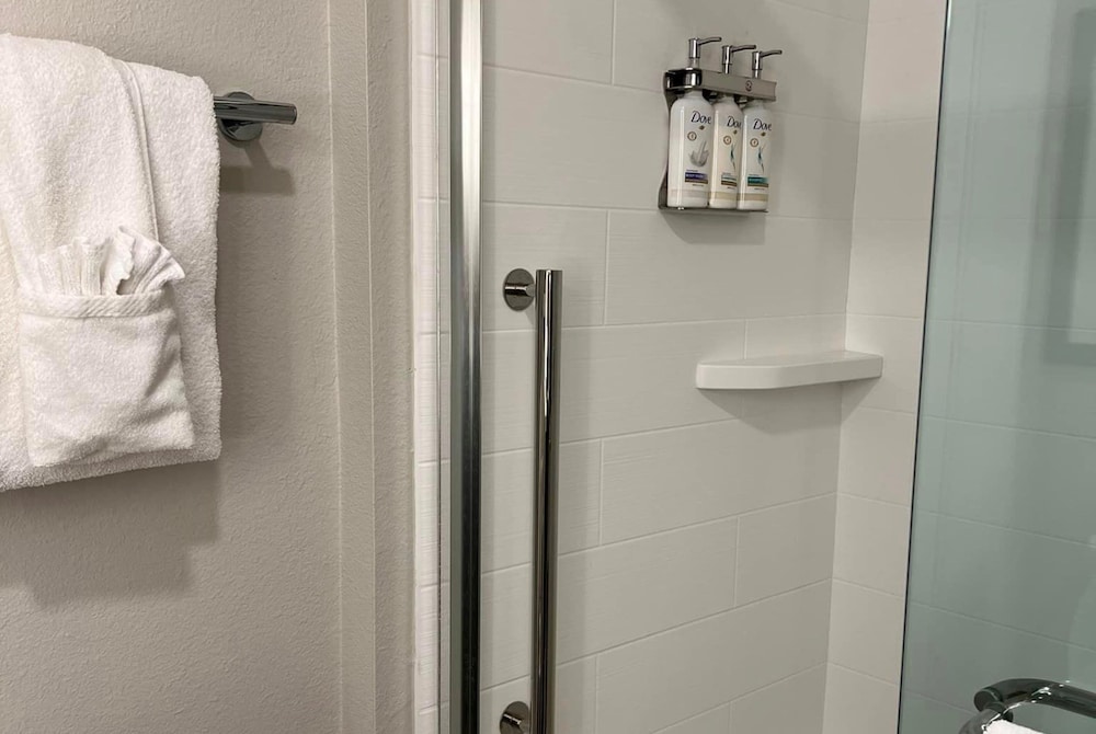 Holiday Inn Express & Suites Bryan College Station by IHG - photo 18